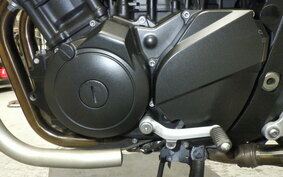 YAMAHA TDM900 2010 RN18