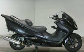 KAWASAKI EPSILON 250 2004 CJ43B