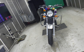 HONDA CB400SF VTEC K NC39