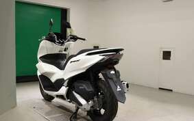 HONDA PCX125 JK05