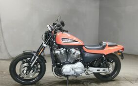 HARLEY XR1200 2012 LA6