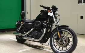 HARLEY XL883RI 2010 CS2