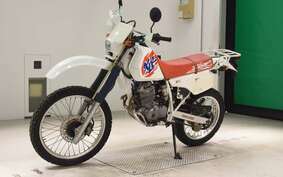 HONDA XLR250R Gen.4 MD22