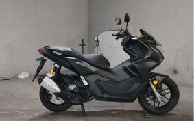 HONDA ADV160 KF54