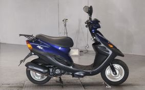 YAMAHA BJ SA24J