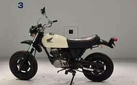 HONDA APE 50 AC16