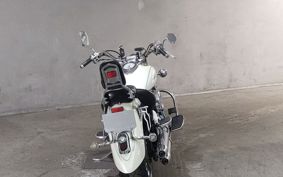 YAMAHA DRAGSTAR1100 CLASSIC VP13J