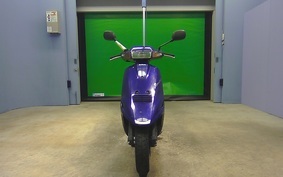 SUZUKI ADDRESS V100 CE13A