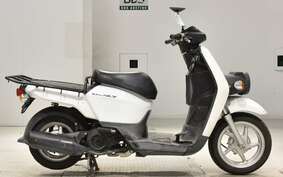 HONDA BENLY 110 JA09