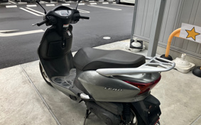 HONDA LEAD 110 JF19