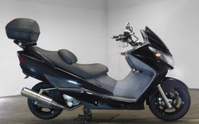 SUZUKI SKYWAVE 250 (Burgman 250) S CJ43A