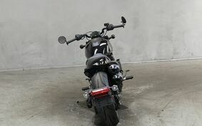 HARLEY RH1250S 2022 ZC4