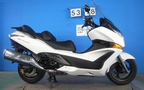 HONDA SILVER WING 600 GTA Type 2009 PF02