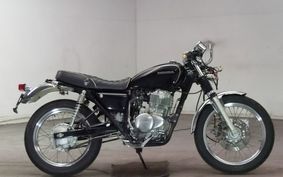 HONDA CB400SS Cell 2006 NC41