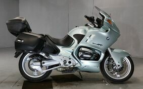 BMW R1100RT 1995 0201