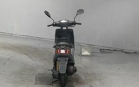 YAMAHA JOG POCHE SA08J