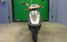 HONDA SPACY 100 JF13