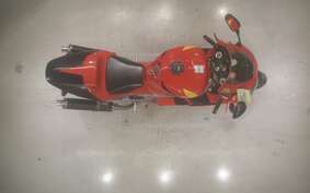 HONDA VTR1000SP 2002 SC45