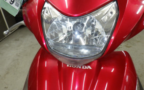 HONDA DIO 110 JF31