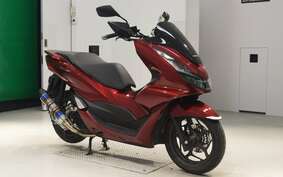 HONDA PCX125 JK05