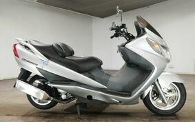 SUZUKI SKYWAVE 250 (Burgman 250) CJ43A