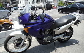 HONDA TRANSALP 650V 2004 RD11