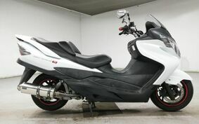 SUZUKI SKYWAVE 250 (Burgman 250) M CJ45A