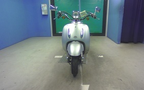 HONDA JOKER 50 AF42