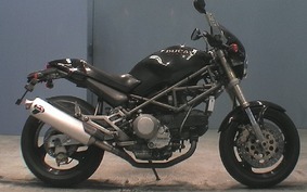 DUCATI MONSTER 900 1994 900M0