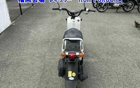 HONDA ZOOMER AF58