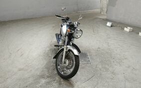 SUZUKI ST250E NJ4AA