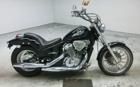 HONDA STEED 400 1995 NC26