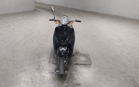 HONDA TODAY AF67