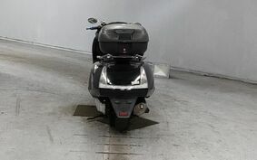 YAMAHA MAXAM 250 SG17J