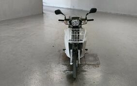 HONDA C50 SUPER CUB AA04