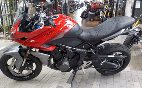 TRIUMPH TIGER SPORT 660 2024 LGL20U