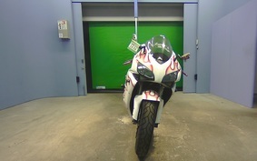 HONDA CBR1000RR 2005 SC57