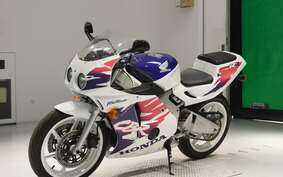 HONDA CBR250RR MC22