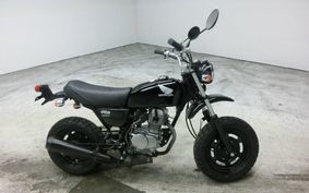 HONDA APE 50 AC16