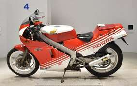 HONDA NSR250R MC16