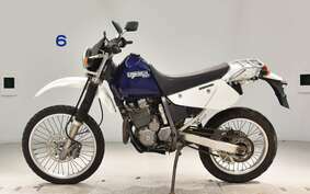 SUZUKI DJEBEL 250 XC SJ45A