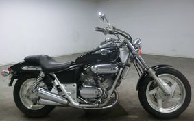 HONDA MAGNA 250 MC29