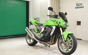 KAWASAKI Z1000 Gen.2 2004 ZRT00A