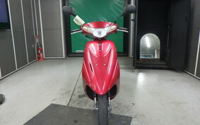 SUZUKI ADDRESS V50 CA4BA