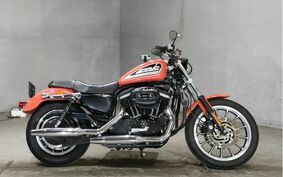 HARLEY XL883R 2005 CKM