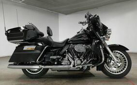 HARLEY FLHTCU 1580 2009 FC4