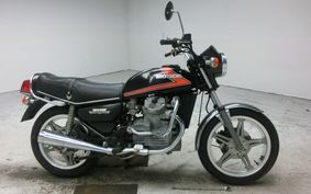 HONDA GL 400 WING 1981 GL400