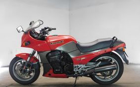 KAWASAKI GPZ900R NINJA 1984 ZX900A