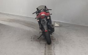KAWASAKI NINJA250R EX250K
