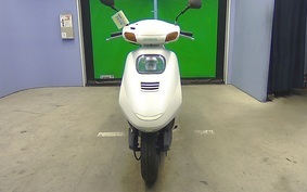 HONDA SPACY 125 Gen. 3 JF04